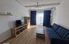 Apartament cu 2 camere in bloc nou - Timisoara - 2