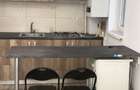 Inchiriez Apartament 2 camere - 10