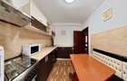 Apartament 2 camere cu curte proprie  113 mp Popești-Leordeni - 11