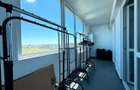 Apartament 2 Camere Decomandat | Platanii Residence | STB 343 | Parcare Inclusa - 9