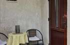 Apartament la curte comuna, parcare si gradina, zona Piata Marasti - 4