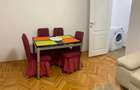 Persoana fizica vand apartament 2 camere - 1