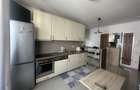 Apartament complet mobilat de inchiriat, direct de la proprietar - 3
