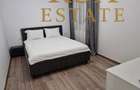 Apartament 2 camere de inchiriat decomandat Parter zona Cina - 7