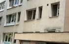 Apartament 2 camere Park Lake - 1
