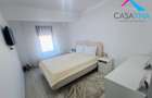 Bistrita Lac, 3 camere, etaj 1, mobilat/utilat, bloc nou - 6