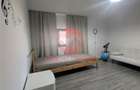 Casa Superba P+M Agigea, 200 mp construiti si 400 mp Teren Concesiune - 7