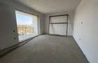 Apartament 2 camere decomandat | 64,8 mp total | Mamaia Nord - 12