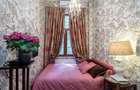 Ateneul Român | Apartament reprezentativ în vilă istorică - 17