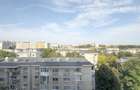 Cauți apartament cu 3 camere în Rahova? Il gasesti aici aici!