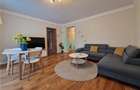 Apartament 2 camere, Coresi, Brasov - 1