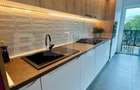 APARTAMENT LUX 2 CAMERE  65 MP , cu parcare ,  Verde Residence - 11