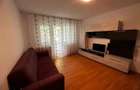Apartament cu 2 camere spre inchiriere mobilat si utilat - 1