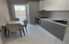 Proprietar inchiriez apartament nou lux cu 2 camere - 7