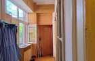 Vand casa strada Bolintineanu, Drobeta Turnu Severin - 1