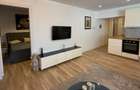 2 camere | Central District Cuza 99 | Titulescu | Victoriei - 9