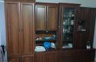 Garsoniera de vanzare - 4