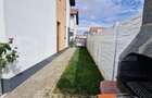 Duplex 3 camere, Calea Urseni - 6
