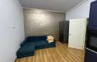 Apartament cu 4 camere Pacurari - 3