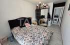 Apartament decomandat 3 camere 2 bai balcon lift City Residence Sibiu - 17