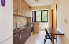 Apartament 3 camere de vanzare in Gheorgheni, Cluj Napoca - 3