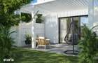 Vila 5 camere Mobexpert Homes Pipera - Direct Dezvoltator