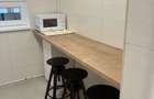 Apartament lux stradal fix la metrou N grigorescu - 9