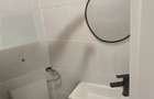 Vand apartament 1 camera ultra modern la doar 1 minut de City of Mara
