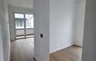 Direct dezvoltator | 4 camere | Apartamente pe 2 niveluri | 2 parcari | Giroc - 4