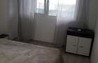Inchiriere Apartament !! Complex Garden Residence ! - 5