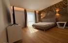 Apartament 4 camere cu vedere panoramica | One Herastrau Towers - 14