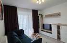 Apartament tip studio Kasper Development comision 0%