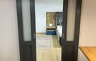 INCHIRIEZ APARTAMENT CENTRAL SIBIU - 4