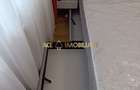 2 Camere de inchiriat | Drumul Taberei | Metrou | Mobilat | Utilat - 7