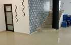 CLINICA MEDICALA//AFTER SCHO0L// CENTRAL PLOIESTI - 10