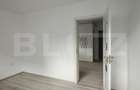 Apartament 3 camere, 56.56 mp, zona Centrala - 4