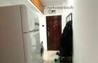 Apartament Craiovita 2camere cu centrala 4/4 - 6