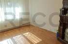 RECO, Casa din caramida, Zona Tileagd, la 20 km de Oradea - 18