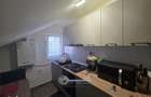 Apartament 2 camere decomandat - Bucium Visan - 365E