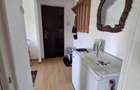 De vanzare apartament cu 2 camere, balcon, boxa, 35000euro - 2
