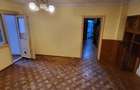 Apartament 4 camere | Etaj 4/10 | Metrou Lujerului | Preț negociabil