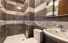 APARTAMENT 4 CAMERE | DECOMANDAT | 2 BAI | BLOC REABILITAT | PARCUL HERASTRAU