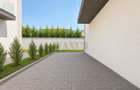 Casa Semifinisată  - SU 125MP | 5 Camere | Ansamblu Privat - Terra - 14