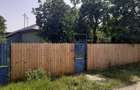 Casa cu teren 1100 COLCEAG PH,lângă A 7