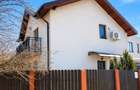 Casa 4 camere Comuna Berceni - 8