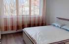 Inchiriem apartament, in centrul comunei Cri?eni , la doar 2 km de Zalau! - 6