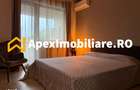Apartament 2 camere de inchiriat Grozavesti Bucuresti | ApexImobiliare - 6