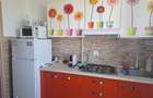 Apartament 2 camere, balcon, zona Delfinariu, destinat studentilor - 10