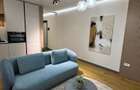 Apartament nou 2 camere | Parcare si boxa | Strand | Sibiu - 5