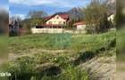 VAND TEREN IN BUSTENI JUDETUL PRAHOVA ZONA EXCEPTIONALA
